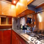Youhosty - Ravizza Wood 22 *