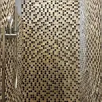 Chandelier - Center Appartement *