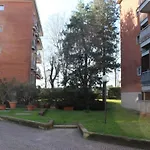 L'arche Ippodromo ミラノ