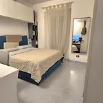 Apartament Flat Isola - New Opening