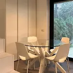 District Loft