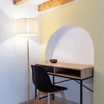 דירה Modern Loft - Rho Fiera & San Siro -