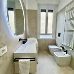 Appartamento Leone 44 Fd Metro Tolstoi *