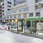דירה Myhome Design Luxury In Near Duomo *