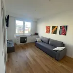 Apartman Valbrona *