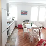 Sweetcityhome