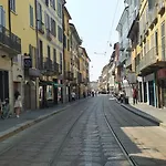 Colonne Milano