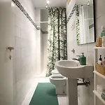 Urban Flat Melzo *