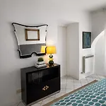 Urban Flat Melzo شقة ميلان