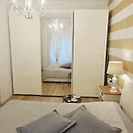 Apartamento A&a
