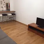 The Pinball House Only 5 Min From Downtown Apartamento
