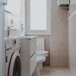 Casa Alba San Siro Free Wi-fi דירה מילאנו