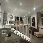 Apartman V13