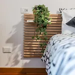 Tolstoj 1, Superior By Smartstay - Via Tortona, M4, Navigli شقة ميلان