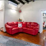 Residenza Isola Prime Apartamento