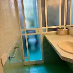 Casa Rita - Velo Apartamento