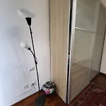 شقة Tulipani *