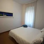La Casa Dell'anna Apartment Mailand