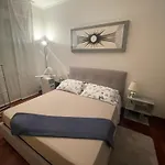 Apartamento La Casa Di Joy *