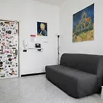 Bicocca Cozy Flat Appartement *