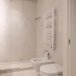 Elegante E Raffinato Bilocale G In Piazza Affari Apartamento Milão