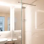 Elegante E Raffinato Bilocale B In Piazza Affari Apartamento *
