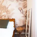 Rutilia - Fondazione Prada , Bocconi, Ieo Apartamento *
