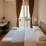 Apartment Easy Italy Duomo Milan
