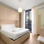 Modern 10 Min To Duomo, M3 Rogoredo *