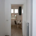Easystay Rucellai Apartman