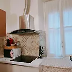 Sanzio Loft 4bed Wifi 6 Fermate Dal Duomo Appartement