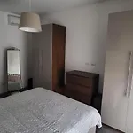 Apartment Grazioso Zona Mecenate - S.giulia Milan