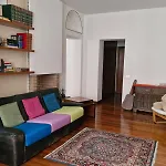 5giornate Living Appartement *