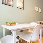 Apartman La Casa Di Tobia *