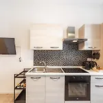La Casa Di Tobia Mediolan