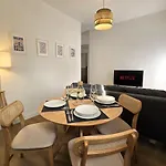 Lägenhet Yr - Ca' Granda Milano