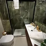 Apartamento Loreto
