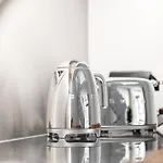 Nestco The Townhouse Jenner Apartamento