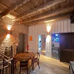 Emme Loft I Sweet Moon - Exclusive Loft & Private * Milan