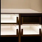 Prestige Boutique - Piazza Duomo 2 3*