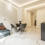 Appartement Boscovich Perfect - 7sundays Milan