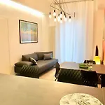 Porta Romana Design Apartamento *