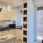 Homeby, Casa Marianna Mediolan