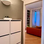 Yr - Duca D'aosta *