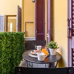 Borromei, 11 - Eleganza In Pieno Centro * Milão