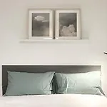 Tadino 48 Appartement Milan