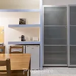 Bocconi By Propertize * Milão