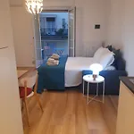 Emotion 20 E Sei A Casa In Centro! ميلان