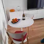 Emotion 20 E Sei A Casa In Centro! * ميلان