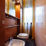 Youhosty - Ravizza Wood 22 Appartement *